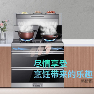 ������ �������ײ��͟��Cȼ����������һ�w�p늙C����