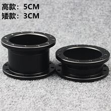 ��܇���bِ܇����P���߉| �X�Ͻ��������� ����P���m�Ӹ߉|Ƭ