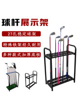 �ߠ�����U���ü���Uչʾ���F���ӹ̶���U�ߠ����������Ŵ�