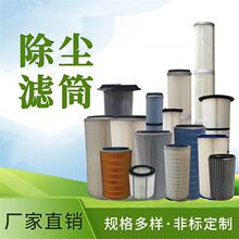 mVоI՚ĩĤɰCo늇TVͲ