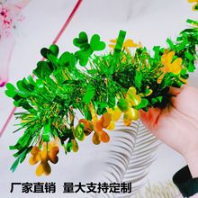 ���l���� �羳�۠��m���b����\�ݲʗl���~��ë�l�ʎ����2�׼���