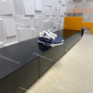 LV������Ь���ƺ������͸���\�����eЬ2026�¿�ٴ��ϵ�Ь