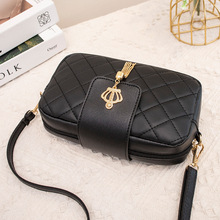 �潛�䳱�֙C���r�����Ů���ٴ�����K�����μ���ʹ�С����б