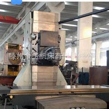 Iaг̣߾ȵĴʹʽXK7160WT㊴