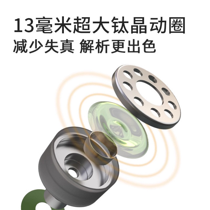弱水时砂甲虫无线耳机半入耳式蓝牙运动游戏超长续航跑步运动正品|undefined