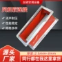 通风施工建筑办公楼风管