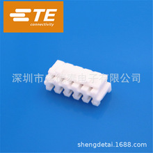 TE/AMP̩ B173977-5 g2.0 5PzԭS