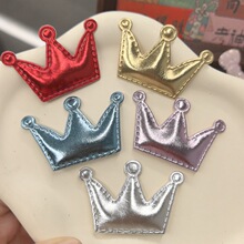 ����PU����ʹڲ��N DIY�ֹ��Ʒ�l�Ь�mñ�Ӱ���������b�o��