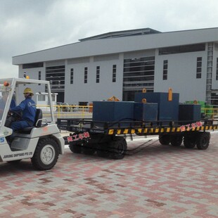 20��ʹ�É���5���o���p����ƽ����܇ �S�^�aƷ�\ݔ����ƽ��܇