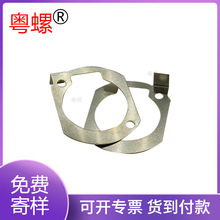 �S�����l���ϵ�����������S�~�_���ӹ���푉|Ƭ���p�׽���Ƭ