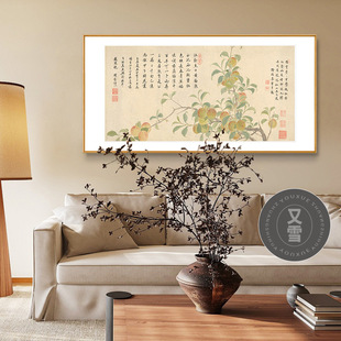 ��}փ��÷����D�͹������b����ҕ������ޒ쮋�͏dˮ�����֮�