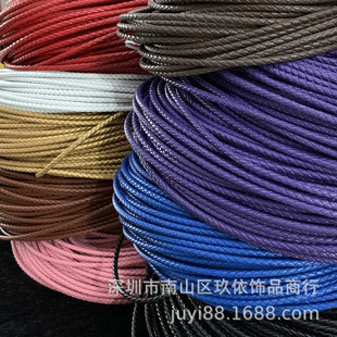 ���܉�߅����Ƥ�K������Ƥ������߅��朼tɫ��ɫ���K�������