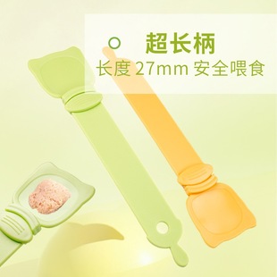 �羳�¿�؈�lιʳ��ιʳ��؈�l��ʳ�D��������؈ιʳ��մ��ιʳ��