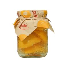 DOLE������֭���S�ҹ��^���rˮ�����^����ƿ520g������_�޼�ʳ