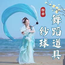 �赸����ʎ���z�u׃ɫ�ʾI�輆��˦��z��������������õ���