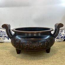 ���l�¹�ȫ�~��t�R���� �T�~�A��t�����p���������С̖�[��