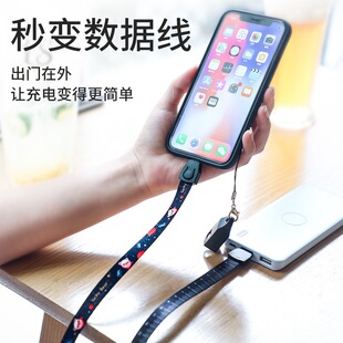 �������m����O��type-c��׿usb��侀��������һ�֙C���K������