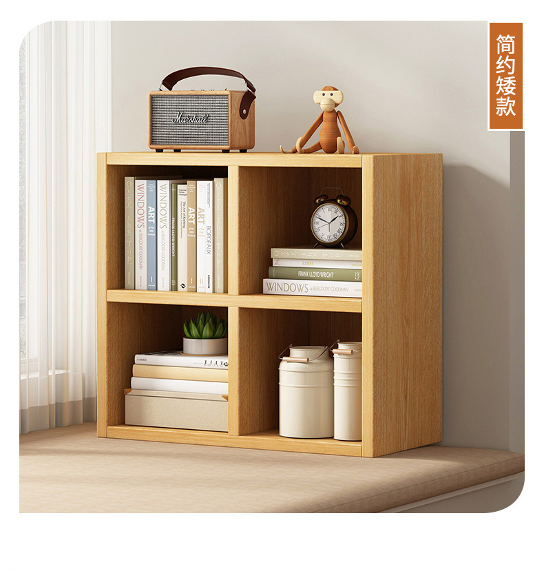 a747923a-bc73-45a3-9acf-33c83b02c93d.jpe