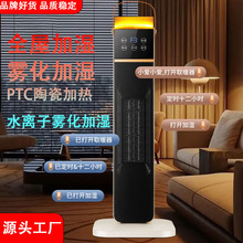 �ӝ�ȡů��ʯīϩů�L�C���ù���ʡ��ٟ��ů�� �k�����ٟ���ʽ