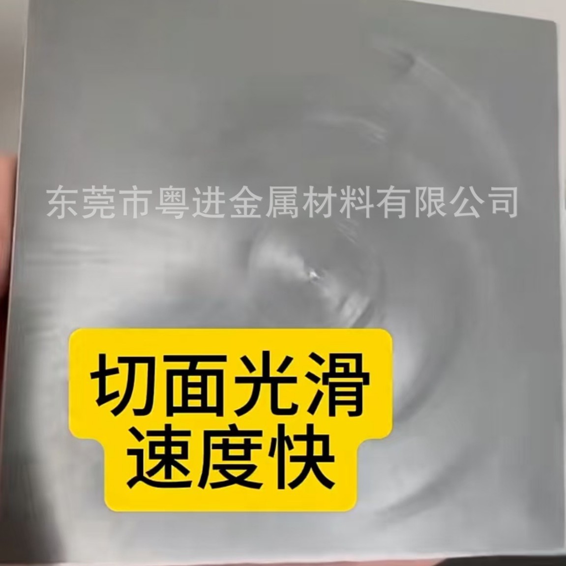 供应手动电动金刚砂线锯 高强度高韧性金刚石砂线 规格齐全