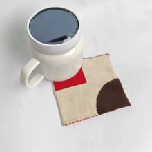 ���S����ins�L�ֹ���ʽ���|���C����|���ò����b���ˮ���|��