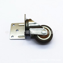 ֱ��L���f��݆�o��݆��߅�A��݆���^���냺�����ܼҾߎ��x܇�_݆