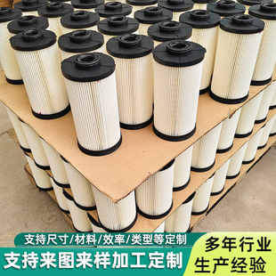 FS20469�m���칤�ھ�Cȼ�͞VоFS20418��ˮ���x����܇�Vо�V����