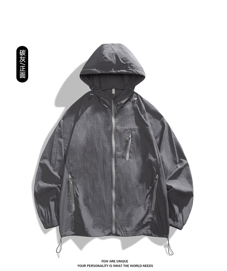 O1CN01Wj4be41F1cBNewJKR_!!2219869320427-0-cib.jpg?sign=617415_NjE3NDE1