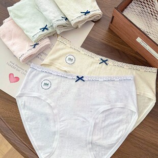 9505�W���L노���ܛ�ʼ�Ů��ѝ�H�w�ߏ�10A�־��d��Ů������ѝ
