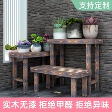 ľľAʽG}ܶ๦ܽMbܾWt͹ռ{