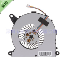 ������ڤ����˪Ͽ�� NUC8 ����I3/I5/I7��������CPUɢ�ȷ���