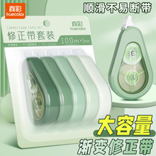 ��ʴ������������W���ø��ֵins�����b�o��T�Ď��W�������ľ�