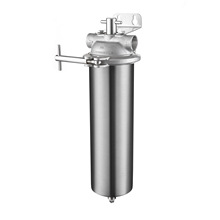 x10VƿP䓼ǰ^Vȫ݃ˮOS