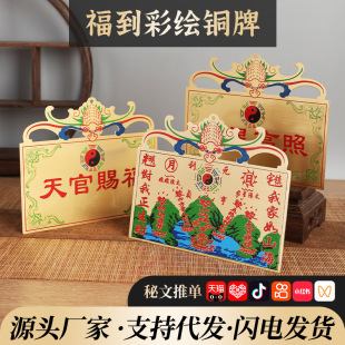 �S�~���L��������n��̫�q��ɽ���������T��·�_�~�ƒ��