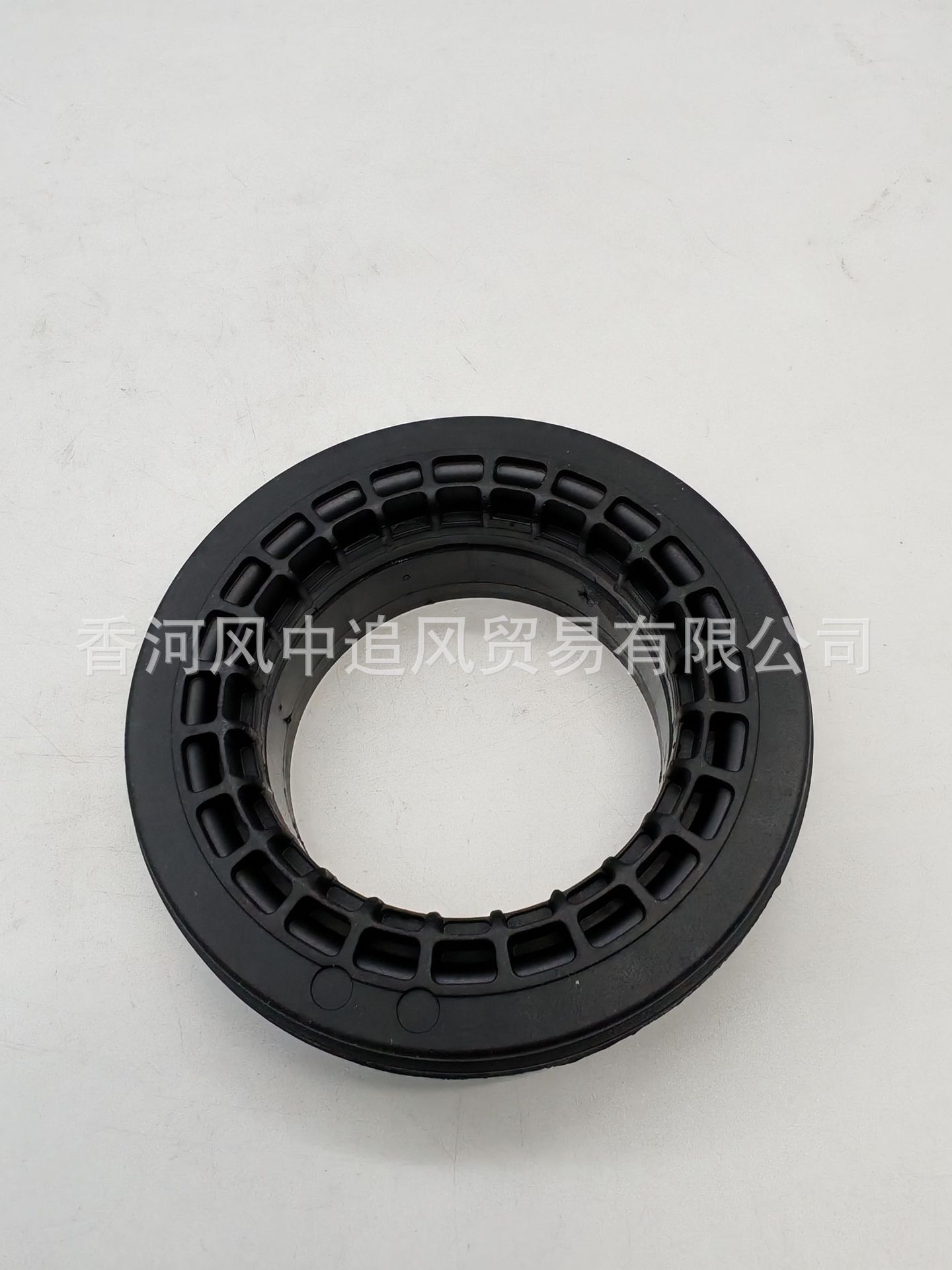 Original Factory 54612-3S050 Suitable for Hyundai Kia Auto Parts Front Pressure Reducing Bearing 546123S050
