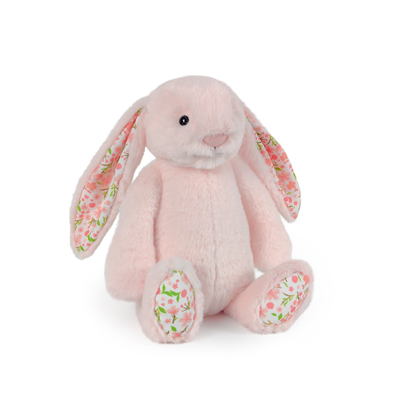 Colección divertida británica nueva colección muñeca barcelona oso matcha regalos adornos juguetes muñecas de peluche al por mayor image 114