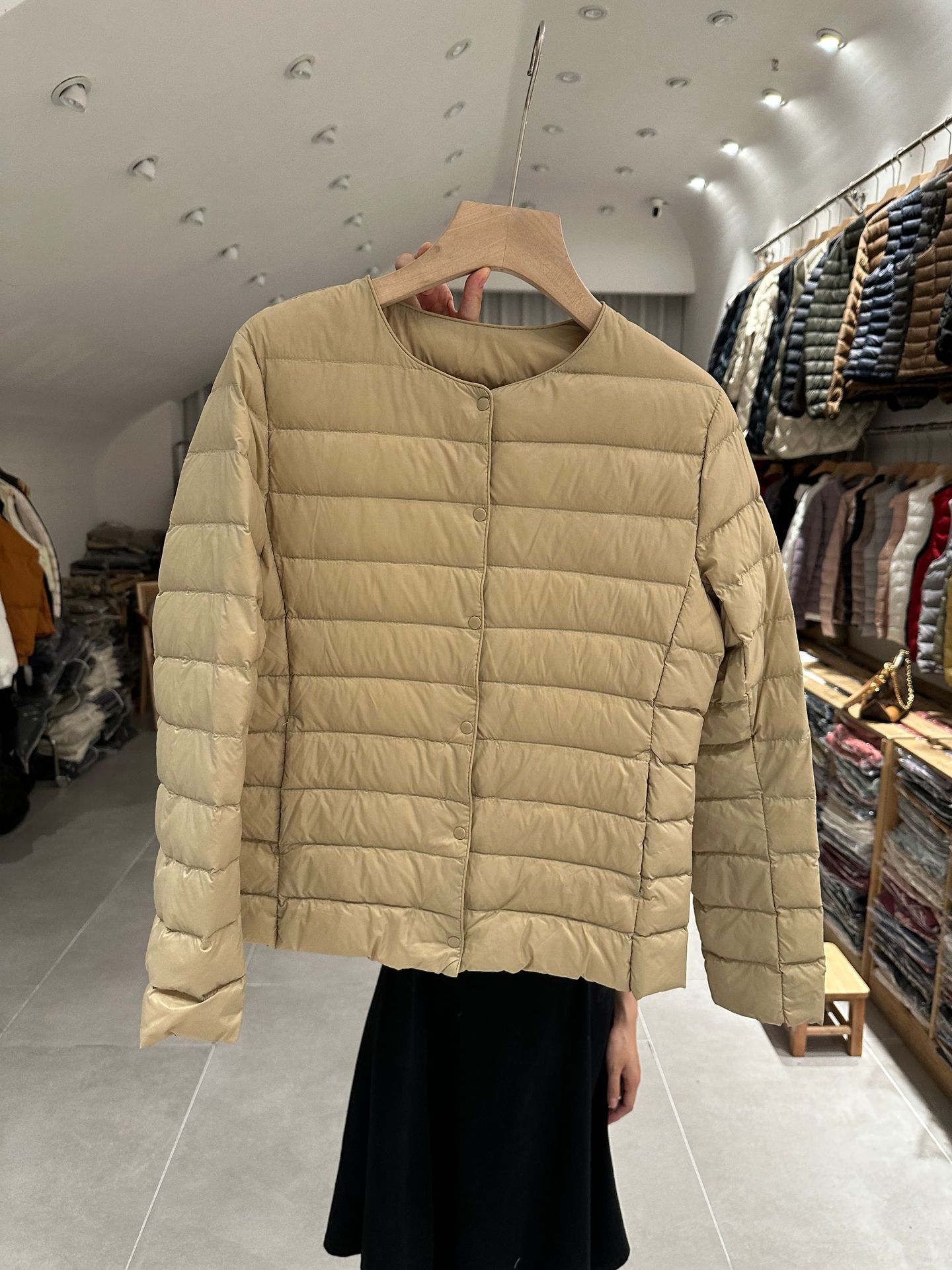 微信图片_20230924234938