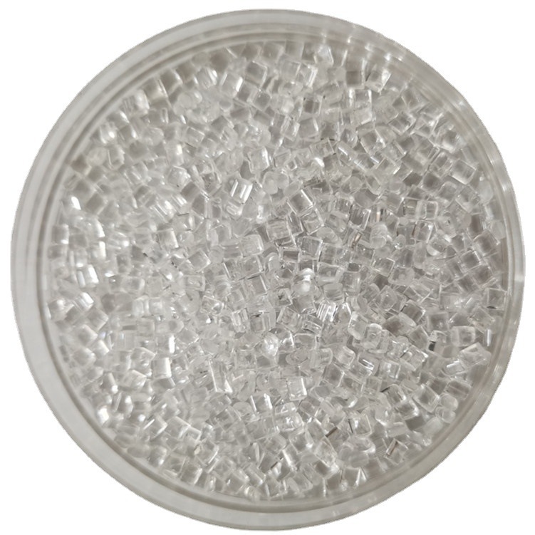 O1CN014ecjX11Bs2mvlm4wh_!!0-0-