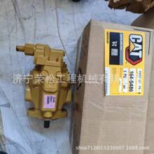 ��Ӧ���������� װ�ػ���� D10R ������ 164-5486 1645486