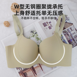 һƬʽ�o�ۃ��²��˱�ܛ֧���ո�����´����m�{���;۔n��a����