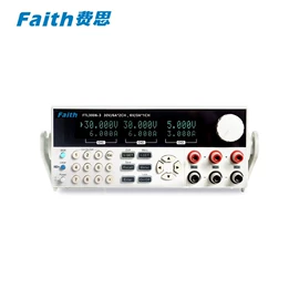 线性电源;其他仪器仪表;电流传感器