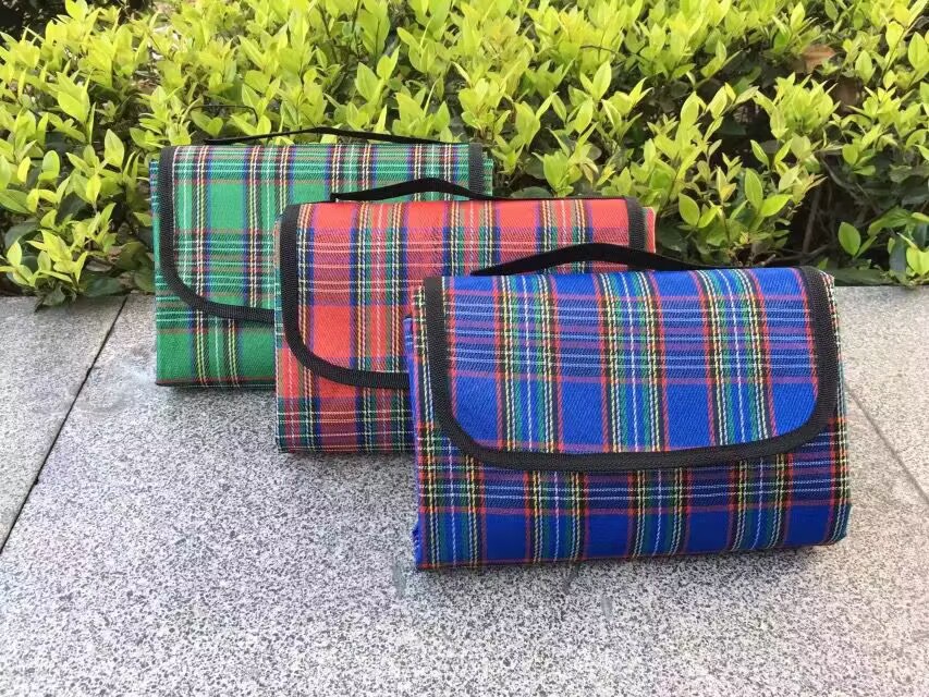 26e7e6ead6555d252a271e3edb5f37