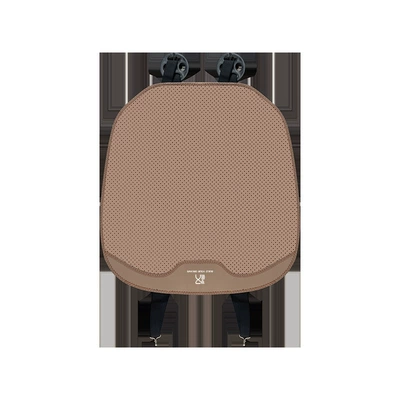 Suitable for Byd Han Dmi/Ev – Universal seat cover