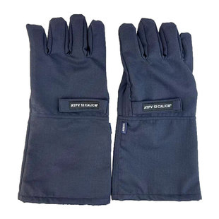 ������늻�����12����ȼ��늻������b�����늾W������ȫ���o����