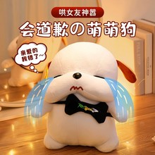 �Ĵ����Ǹ�Ĺ���ë�q��ߵ�Ǹ�l�������������ż��Ů���ѶYƷ