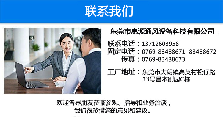 O1CN01TlIJmi1xDpWyNlVgb_!!2209