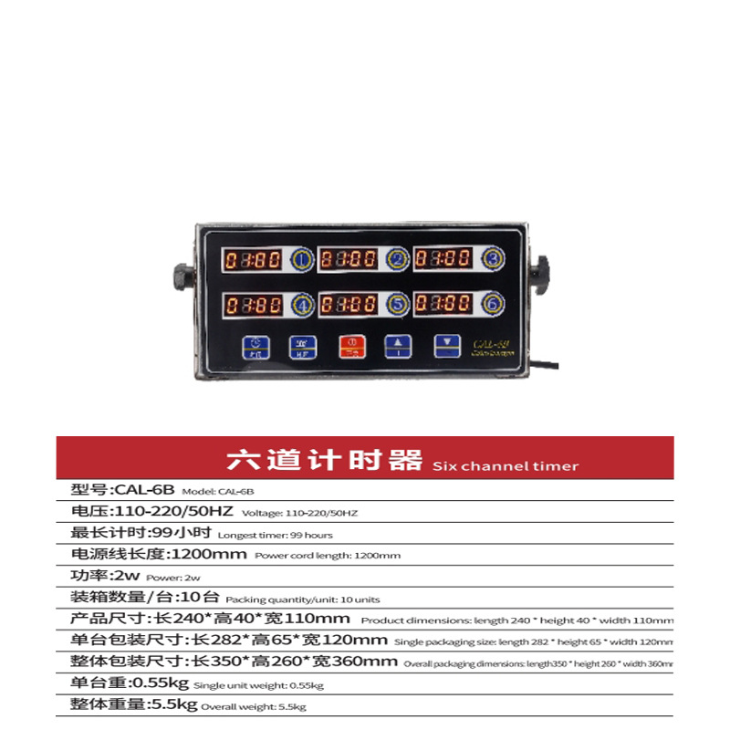 ðͨʱ決ʱʱը豸ը