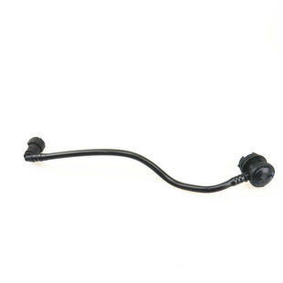 1J0201160D 058133817D Bora Golf Lavida Weiling Carbon Canister Connecting Pipe Car Water Pipe