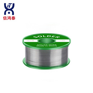 ���R�d ���Q С���a���S�ҿ羳����о���ğo�U�h���a�z0.8mm�a��