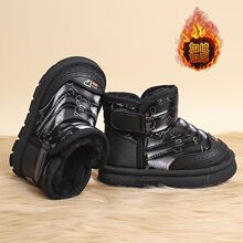 �Ӻ��¿ů����Ь����ͯѩ��ѥͯŮͯ��ˮ��ͯ���з���2025�ӽq